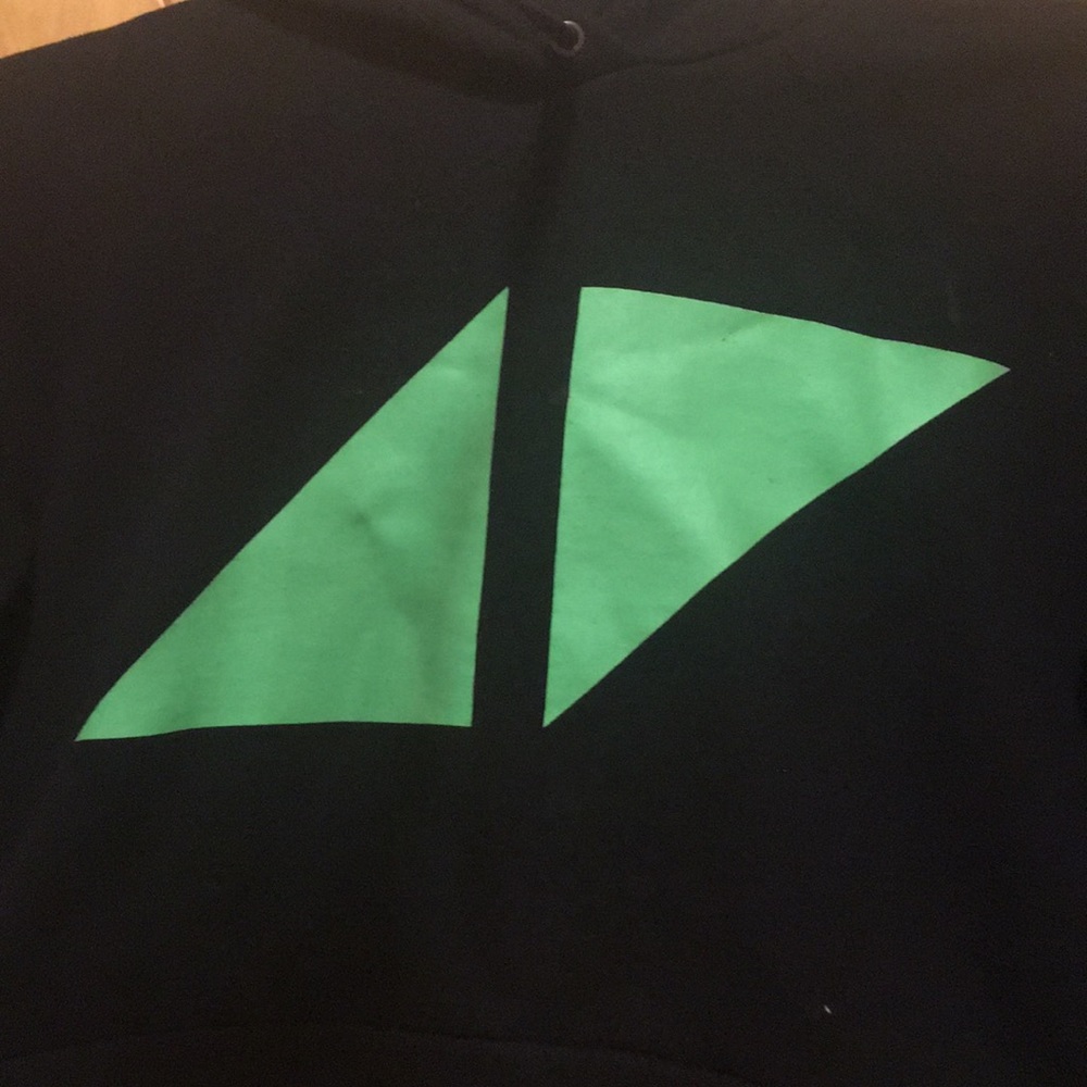 Sweater - Picture 2 of 5